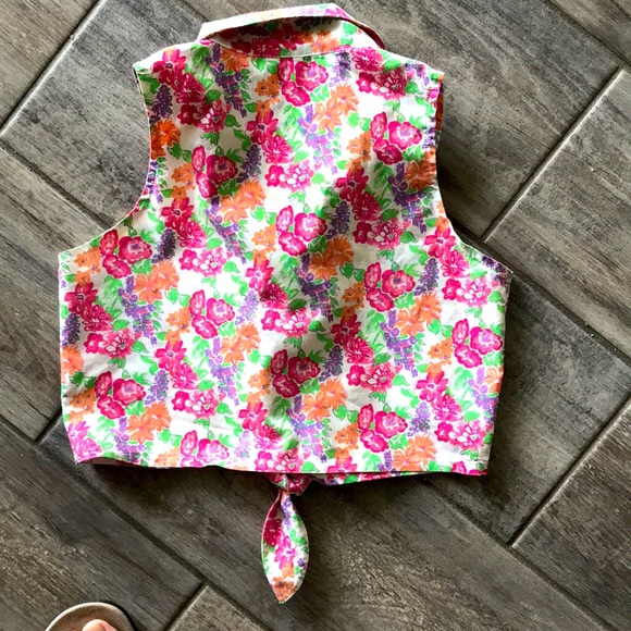 Code One top. - Picture 2 of 3